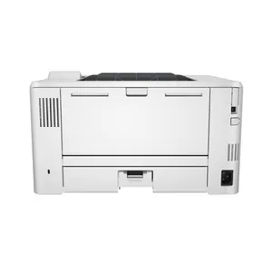 Ремонт принтера HP Pro 400 M402DW в Тюмени
